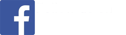 facebook-follow-us wh